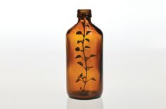 Glass Packaging, Bottles Decoration, Packaging Design, Massage, Eco Friendly