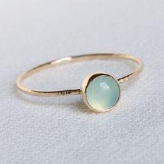 Everyday 14k Yellow Gold Opal Ring, Simple Stackable Round Jewelry, Adjustable 14k Gold Moonstone Ring For Everyday, Minimalist 14k Rose Gold Round Jewelry, Simple Round 14k Gold Jewelry, Everyday 14k Rose Gold Ring, Simple Rose Gold 14k Gold Jewelry, 14k Gold Filled Gemstone Ring, Stackable 14k Rose Gold Jewelry Gift