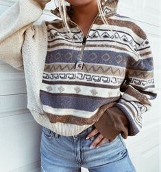 Surfergirl Style, Look Winter, Casual Country Outfits, Country Style Outfits, Western Wear Outfits, Cute Country Outfits, Western Style Outfits, Cute Everyday Outfits