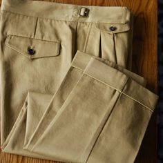 Material: COTTON Material: POLYESTER Applicable Season: Spring and Summer Style: Smart Casual Applicable Scene: Casual Front Style: Flat Pant Closure Type: zipper fly Gender: MEN Model Number: men pants Item Type: Suit Pants   Size... Summer Chinos With Pockets, Summer Full-length Chinos With Pockets, Khaki Wide-leg Pants With Welt Pockets, Khaki Wide Leg Pants With Welt Pockets, Cotton Dress Pants For Summer, Summer Cotton Full-length Dress Pants, Summer Cotton Full Length Dress Pants, Summer Full-length Cotton Dress Pants, Classic Summer Work Pants With Pockets