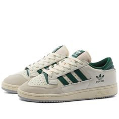 Adidas Centennial 85 Low, Loved Aesthetic, Adidas Centennial, Swag Shoes