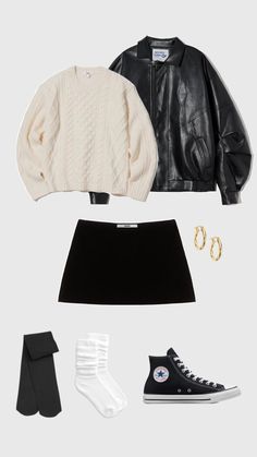 Outfit Pantalon, Winter Outfit Inspiration, Weekly Outfits, Autumn Clothes, Outfit Inspo Fall, 가을 패션, Kpop Outfits, Fall Winter Outfits