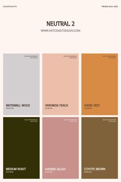 Color Palettes, Trendy Design, Illustrations, Fonts, Procreate Brushes Gen Z Color Palette, App Color Palette, Hygge Colors, Work Templates, Fonts Procreate, Vintage Color Schemes, Free Procreate Brushes, Procreate Palette, Feminine Color Palette