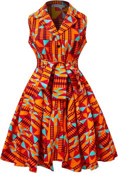 How To Look Expensive, Dress Ankara, Retro Style Dress, African Design, Fashion Tips For Women, African Fashion Dresses, Dress Small, Retro Dress, Fall Outfit