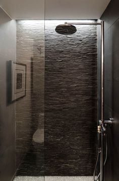 an image of a bathroom that is on the facebook page for ascendgo com