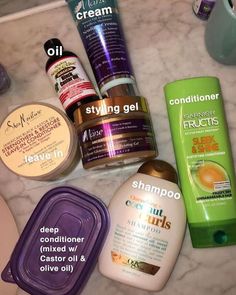 Curly Head, Curly Wurly, Hair Care Remedies, Hair 101, Hygiene Tips, Natural Hair Products, Hair Instagram, Beauty Inspo