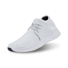 Women's Everyday Sneakers | Vessi Footwear Vessi Footwear, Wet Socks, Waterproof Shoes For Men, Vegan Sneakers, Waterproof Sneakers, Knit Shoes, Rubber Boot, Most Comfortable Shoes, Everyday Shoes