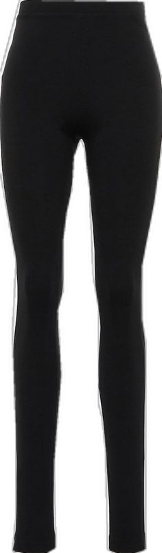 Compression Elastane Pants, Sporty Mid-rise Leggings, Tight Athleisure Elastane Bottoms, Tight Elastane Athleisure Bottoms, Sporty Mid-rise Tight Leggings, Sporty Tight Mid-rise Leggings, High Stretch Mid-rise Elastane Leggings, Sporty Long Elastane Leggings, Mid-rise Compression Elastane Pants