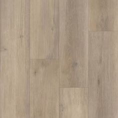 an image of wood flooring that looks like it has been painted in light brown