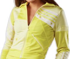 Fitted Track Jacket With Pockets, Trendy Fitted Track Jacket For Spring, Adidas Originals Jacket, Adidas Jacket Women, Plus Size Suits, Adidas Track Jacket, Tracksuit Tops, Adidas Originals Women, Adidas Fashion