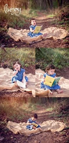 15 Month Old Photo Shoot, 1year Baby Photoshoot Ideas, 2yrs Old Photoshoot, Baby Shoot Ideas 1 Year, One Year Baby Photo Ideas, Baby Photoshoot Ideas 1 Year, 10 Months Baby Photography, Outdoor Baby Photography, 2nd Birthday Photos