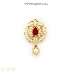 New Arrivals Gold Jewellery Design, Jewellery Designs, Online Gifts, Gold Jewellery