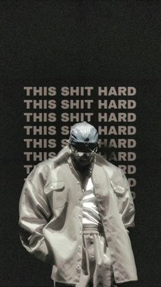 Kendrick Wallpaper, K Dot, Kung Fu Kenny, Dot Wallpaper