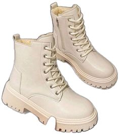 Suede Combat Boots, Heeled Lace Up Boots, Aldo Boots, Leather Motorcycle Boots, Women's Motorcycle Boots, Patent Leather Boots, Steel Toe Boots, Sorel Boots, Frye Boots