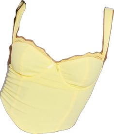 Summer Sweetheart Neckline Corset, Summer Tops With Boned Bodice And Stretch, Summer Stretch Top With Boned Bodice, Cute Fitted Camisole For Party, Fitted Sweetheart Neckline Corset With Bra-friendly Design, Stretch Underbust Tops For Summer, Stretch Underbust Corset Bra-friendly, Fitted Sleeveless Partially Lined Corset, Fitted Sleeveless Corset Partially Lined