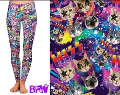 All with pockets Leggings With Pockets, Pocket Leggings, Leggings Fashion, Wholesale Fashion, Happy Shopping, Leggings