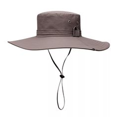 Color: coffee Curved Brim Bucket Hat For Fishing, Brown Curved Brim Sun Hat For Outdoor Activities, Solid Brimmed Bucket Hat For Fishing, Solid Color Bucket Hat For Fishing, Brown Curved Brim Sun Hat For Outdoor, Khaki Curved Brim Bucket Hat For Camping, Khaki Brimmed Sun Hat For Fishing, Bucket Hat For Fishing, Solid Curved Brim Bucket Hat For Camping