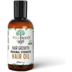 Best Beauty Supply Store Near You for Virgin Hair, Crochet Braids, Remi Hair, Hair Extensions, Natural Hair Care, and Cosmetics! Free Shipping over $65. Wild Growth Hair Oil, Wild Growth, Scalp Hair Growth, Hair Growth Formula, Hair Growth Secrets, Hair Growth Supplement, Sesame Seed, Healthy Hair Journey, Promote Healthy Hair Growth