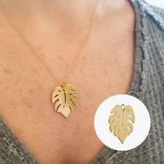 ★PRODUCT DETAILS★ Quantity: 1 leaf pendant Material: gold plated brass Allergy information: hypoallergenic; lead and nickel free Size: 25x29mm Name: Giovanna ★DISCOUNTS★ ★NEWSLETTER subscribers get exclusive coupon codes: mojosupplycompany.com ★SOCIAL MEDIA followers get surprise sales and giveaways: Instagram @mojosupplyco and Facebook @mojosupplycompany Gold Leaf-shaped Jewelry Gift, Leaf-shaped Metal Jewelry Gift, Leaf-shaped Jewelry Gift, Metal Leaf-shaped Jewelry For Gifts, Gold Leaf Shaped Metal Jewelry, Metal Leaf-shaped Jewelry Gift, Gold Leaf-shaped Jewelry For Jewelry Making, Leaf-shaped Metal Jewelry As Gift, Leaf-shaped Metal Jewelry For Gifts