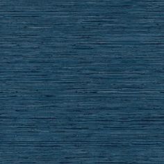 an image of a dark blue textured wallpaper with horizontal lines and vertical stripes