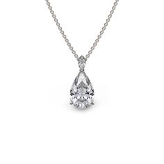 Pear shape diamond pendant with a marquise diamond bale on white backgrou Marquise Diamond Pendant, Teardrop Diamond, Marquise Diamond, Pear Diamond, Pear Shaped Diamond, Diamond Set, Pendant Earrings, Diamond Pendant, Pear Shaped