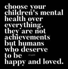 My Children Quotes, Mommy Quotes, Parenting Done Right, Mom Life Quotes, Conscious Parenting, Parenting Skills, Good Parenting, Parenting Quotes, Mom Quotes