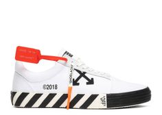 Off-white Shoes, Off White Sneakers, Bday Wishlist, Pretty Sneakers, 18th Bday, Flight Club, Off White Shoes, White Shoes Women, Girly Shoes