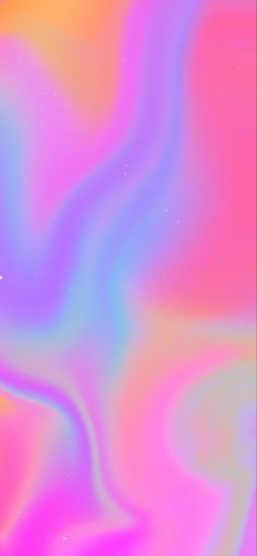 an abstract background with pink, blue and green colors