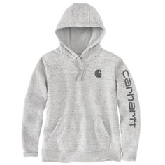 Brand New Never Worn Gray Carhartt Sweatshirt. Size 12-14. Soft Cotton And Polyester Materials With A Roomy Front Pocket. Grey Carhartt Hoodie, Carhartt Hoodies, Carhartt Sweatshirt, Kids Carhartt, Carhartt Sweatshirts, Carhartt Hoodie, Carhartt Womens, Western Wear Outfits, Carhartt Shirts