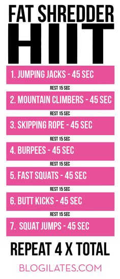 Swimming To Lose Weight – The Best Slimming Workout Hit Workout, Daglig Motivation, Workout Morning, Workout Fat Burning, Beginner Pilates, Power Workout, Pop Pilates, Pilates Video, Yoga Iyengar