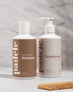 minimalist, minimal, branding, package, care, feminine, design, mockup, mock-up, liquid, product, hair, empty, advertising, object, blank, container, clean, background, template, bottle, beauty, cosmetic, mock up, body, label, hygiene, cap, shampoo, presentation, medical, cream, white, packaging, soap, table, jar, bathroom, towel, scandinavian, beige, spray, accessories, milk, natural, nordic, dispenser, plastic, lotion, ceramic Shampoo And Conditioner Package Design, Shampoo And Conditioner Packaging, Shampoo Bottles Aesthetic, Hair Care Branding Design, Hair Care Packaging Design, Shampoo Product Photography, Shampoo Branding, Aesthetic Shampoo, Hair Care Branding