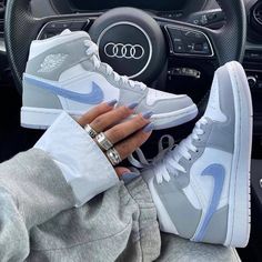 Nike Blazer Outfit, Wallpaper Nike, Nike Shoes Girls, Dr Shoes