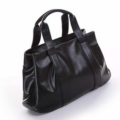 New high quality women handbag famous brand pu leather bag women shoulder bag luxury brand bolsa tote bag - Red,(30cm<Max Length<50cm) Womens Messenger Bag, Female Shoulder, Pu Leather Bag, Bag Elegant, Fashion Decoration, Women Shoulder Bag, Leather Handbags Women, Bag Luxury, Designer Crossbody Bags