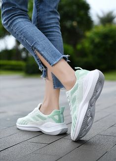 Arenas Women's Lightweight Running Shoes | Ultrasellershoes.com – Ultra Seller Shoes Sneakers Ladies, Fallen Arches, Foot Injury, Muscle Strain, Lightweight Running Shoes, Orthopedic Shoes, Plus Swimwear, Matching Swimwear, Casual Running Shoes