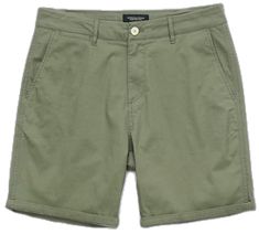 Summer Cotton Pants With Built-in Shorts, Fitted Knee-length Pants With Built-in Shorts, Slim Fit Solid Color Summer Pants, Trendy Slim Fit Pants For Summer, Slim Fit Summer Pants, Slim Fit Pants For Summer, Slim Fit Solid Pants For Summer, Slim Fit Summer Shorts, Slim Fit Summer Bottoms Short Length