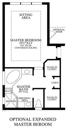 Bathtubs Ideas, Best Kitchen Design, Closet And Bathroom, Bathroom Design Layout