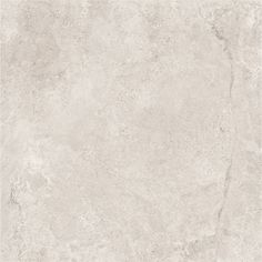 an image of a white marble background