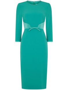 Midi Dress Green, Elegant Cocktail Dress, Womens Dress Suits, Dressed To The Nines, City Dress, Green Midi Dress, Green Satin, Aqua Green, Suit Fashion