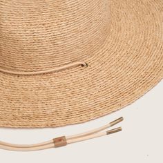 Our much loved, best selling Austin is back with an updated straw weave and in our new Sand colour! ﻿From the desert to the sea, Austin is hand braided from natural raffia straw. Designed to get you from dusty roads to salty seas and everywhere in between. The wide brim ensures sun protection and the chin strap will keep your hat on your head for every adventure. Bohemian Sun Hat With Curved Brim For Everyday, Everyday Bohemian Sun Hat With Curved Brim, Adjustable Coastal Straw Hat Made Of Toquilla, Natural Woven Sun Hat For Vacation, Natural Wide Brim Straw Hat For Everyday, Everyday Summer Straw Hat In Natural Color, Natural Straw Hat For Everyday Summer Use, Everyday Natural Wide Brim Straw Hat, Bohemian Brimmed Sun Hat For Everyday