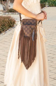 Gg Collection, Side Kick, Fringe Handbags, Limited Edition Bag, Limited Edition Watches, Fall Accessories, Guitar Strap, Crossbody Tote, Spice Up