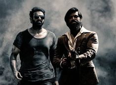 Follow us for more hd movies wallpaper Rocky Bhai, Kgf 2, Kgf Chapter 2, Movies Wallpaper, Kgf Photos Hd, Turkish Clothing, Indian Actors, Stylish Photo, From Movie