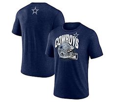 From your sofa to the stadium, this helmet tee makes a fierce addition to your gameday lineup. Team Apparel, Men Short Sleeve, Dallas, Nfl, Sofa, Sweatshirts, T Shirt