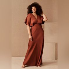 Reposhing This Item I Purchased From @Mimansgirl. Loved It, But Ready To Rotate For Something New. Questions? Leave A Comment Below! Plus Size New Years, Plus Size New Years Eve Outfits, New Years Eve Outfit, Bhldn Dresses, Eve Outfit, New Years Eve Outfits, New Years Eve, Sequin Dress, Anthropologie