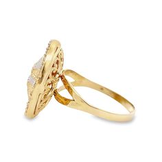 This simple 10kgold ring is a great choice for men. Its high polished band is a symbol of your strength, and the world on top of it is a symbol of your worldly ambitions. Gold World Map, Corpus Christi Tx, 10k Gold Ring, 10k Gold, Globe, Cubic Zirconia, Gold Color, Gold Rings, Band