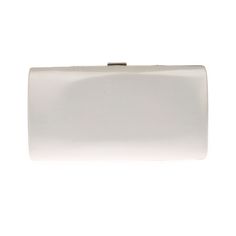 Free U.S. shipping. Style:  , color:White, suite for season：Spring, Summer, Autumn, Winter ，Anniversary, Going out, Hanging out, Party, Red Carpet, Material PU, White Metallic Rhinestone Clutch Bag Evening Bags White Rhinestone Clutch For Party, Elegant White Bag With Rhinestones, White Party Bag With Rhinestones, White Rhinestone Evening Bag For Formal Occasions, White Rhinestone Evening Bag For Events, White Rectangular Evening Bag With Rhinestones, White Rectangular Clutch For Events, Rectangular White Clutch For Events, White Rectangular Bags With Rhinestones