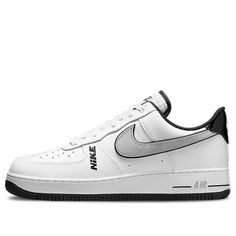 Nike Air Force 1 Low 'White Bright Blue Green' DA4660-100 – TELATAPA Air Jordans Women, Nike Sacai, Low Air Jordan 1, Air Jordan 9, Jordan 8, Womens Air Jordans, Jordans Women, Jordan 2, Air Jordan 6