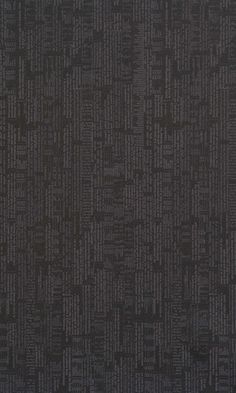 Black Expression Textured Wallpaper R1393 Charcoal Textured Wallpaper, Wallpaper Texture Interior, Dark Textured Wallpaper, Modern Black Wallpaper, Black Texture Wallpaper, Black Wallpaper Texture, Wall Wallpaper Texture, Wallpaper Seamless Texture, Black Textured Wallpaper