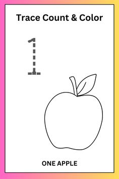 numbers, numbers preschool, numbers to call, numbers activities for kids, numbers activities for toddlers, numbers activity, numbers activities preschool worksheets, numbers before and after worksheet, numbers coloring pages 1-10 Numbers 1to 10 Worksheets, Numbers Activities For Kids, Numbers Activities, Preschool Number Worksheets, Numbers Worksheet, Teaching Numbers, Make Learning Fun, Numbers Preschool