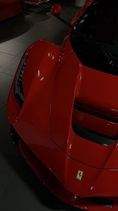 (7) Startseite / X Super Car Aesthetic, Red Cars, Cool Car Drawings, Street Racing Cars, Sport Car, Car Images