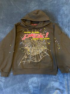 SIZE M - spider worldwide (sp5der) by young thug has been very trendy recently, especially this hoodie in particular. Highest quality you'll find, in excellent condition. Sp5der Hoodie Pink, Sp5der P*nk Hoodie Outfit, Sp5der Hoodie, Pink Hoodie Outfit Men, Spider Worldwide Hoodie, Spider Hoodie, Sp5der P*nk Hoodie, Pink Hoodie Outfit, Hoodie Outfit Men